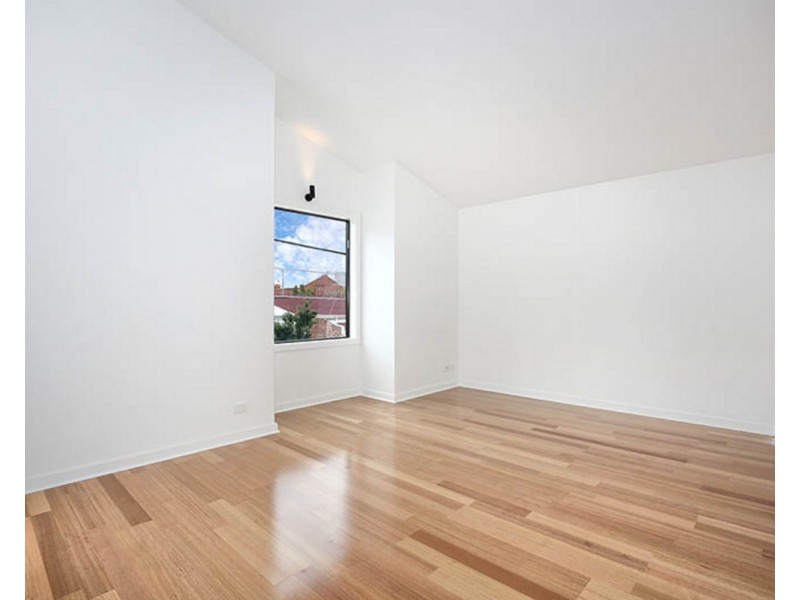 1/186 Easey Street, Collingwood VIC 3066