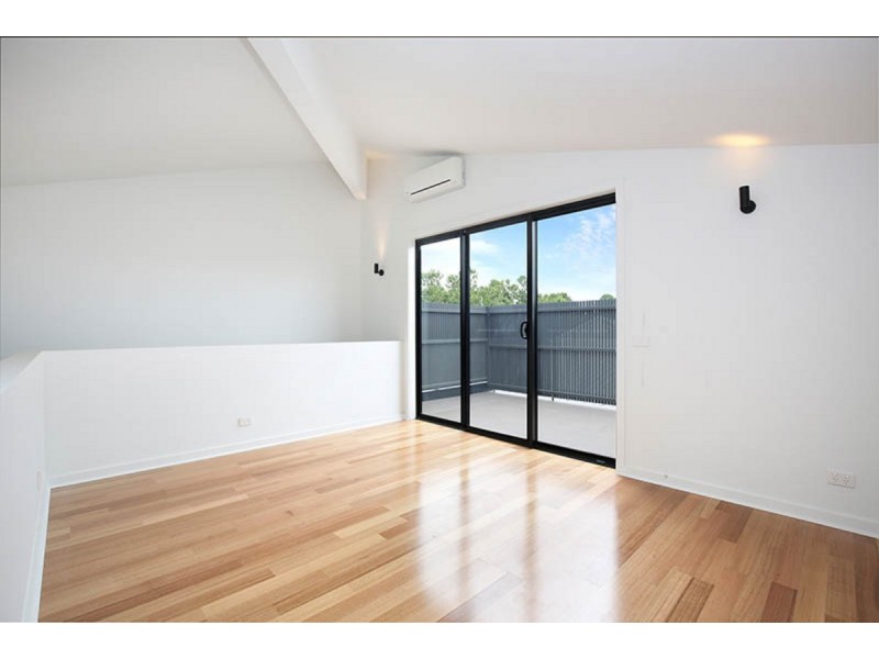 2/186 Easey Street, Collingwood VIC 3066