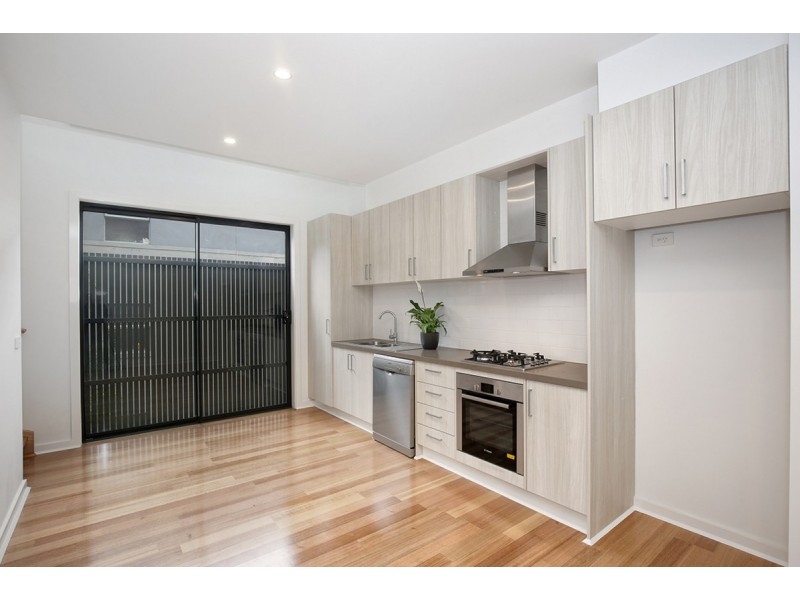 2/186 Easey Street, Collingwood VIC 3066