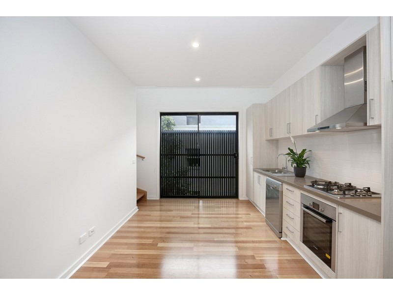 2/186 Easey Street, Collingwood VIC 3066