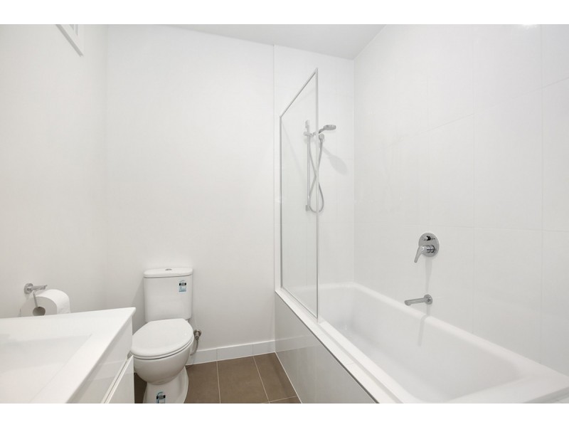 2/186 Easey Street, Collingwood VIC 3066