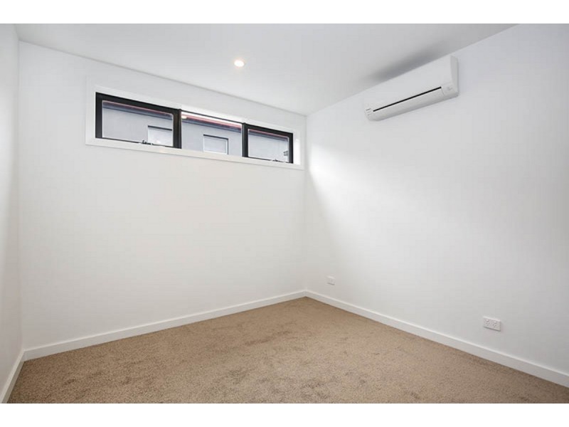 2/186 Easey Street, Collingwood VIC 3066