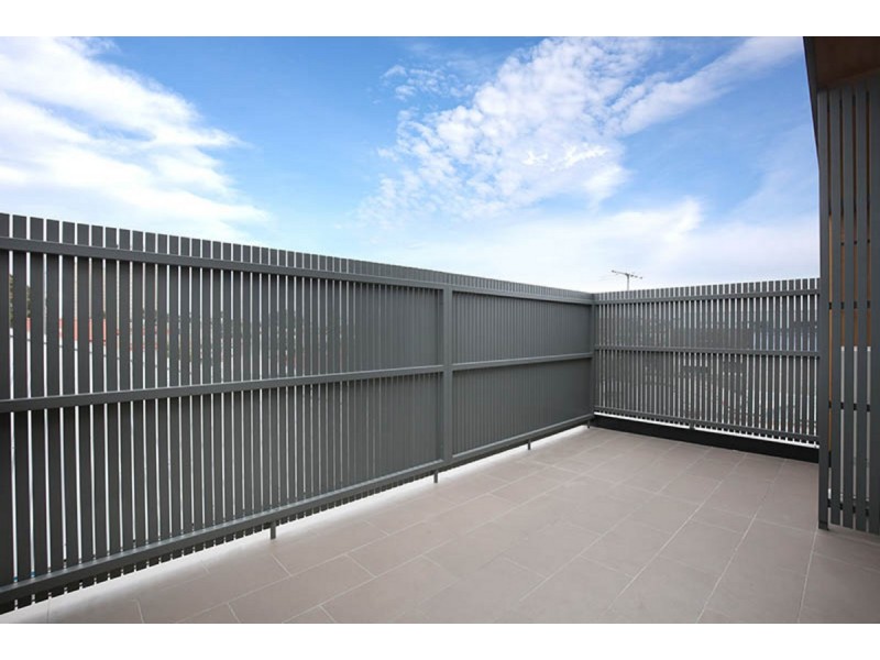 2/186 Easey Street, Collingwood VIC 3066