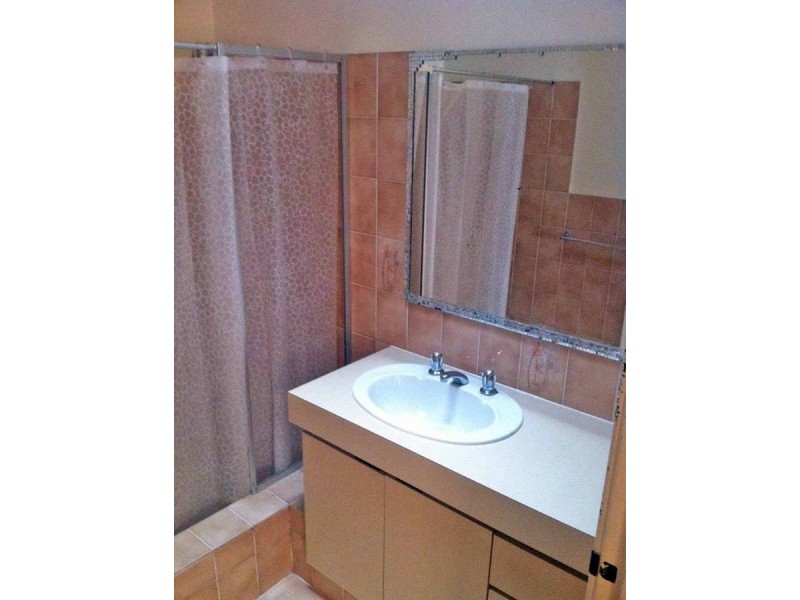 4/61 Tyler Street, Joondanna WA 6060