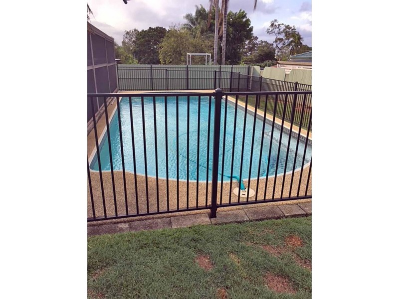 18 Westmoreland Boulevard, Springwood QLD 4127