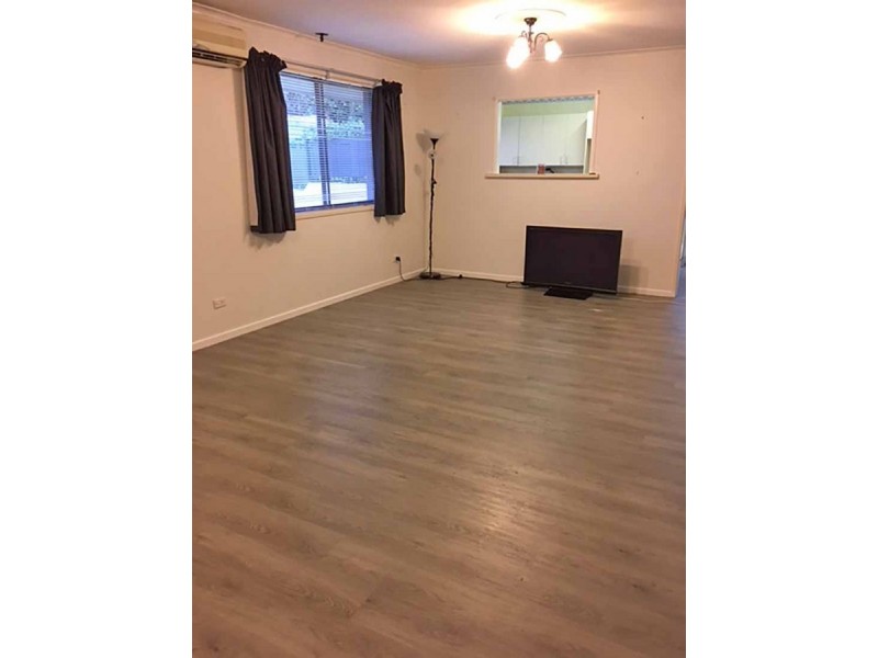 18 Westmoreland Boulevard, Springwood QLD 4127