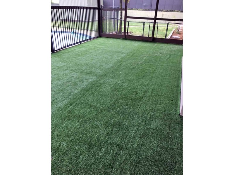 18 Westmoreland Boulevard, Springwood QLD 4127