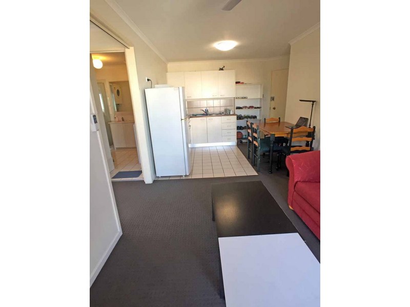 32/63 Queen, Southport QLD 4215