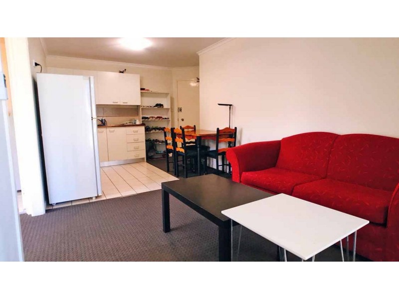 32/63 Queen, Southport QLD 4215