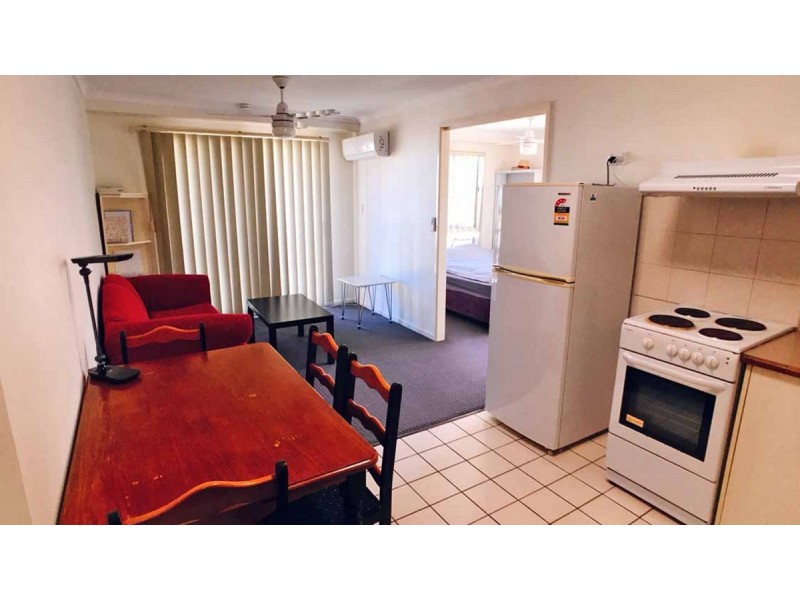 32/63 Queen, Southport QLD 4215