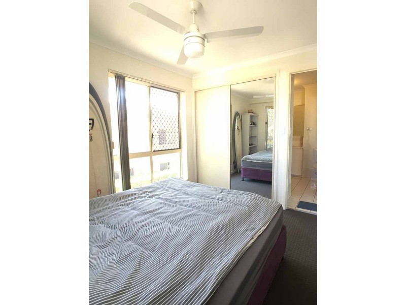 32/63 Queen, Southport QLD 4215