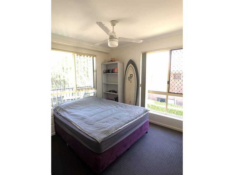 32/63 Queen, Southport QLD 4215