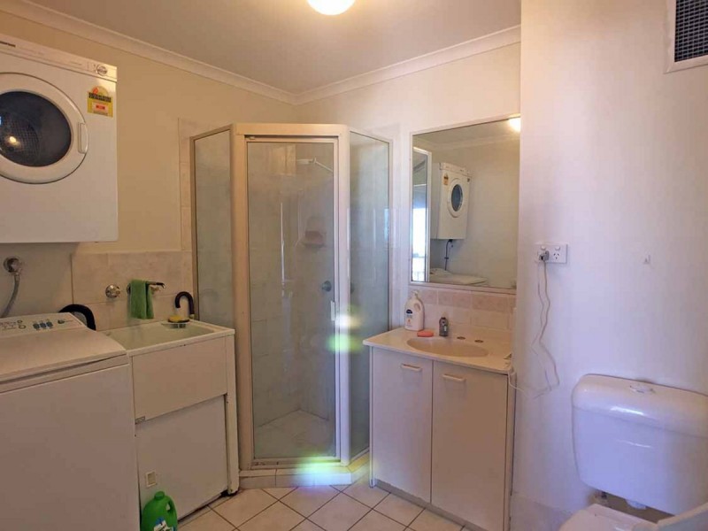 32/63 Queen, Southport QLD 4215