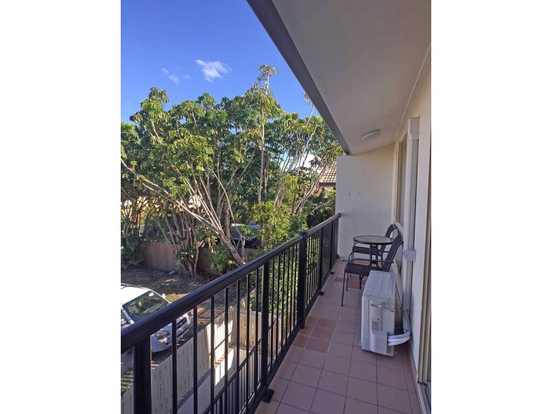 32/63 Queen, Southport QLD 4215