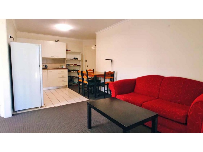 32/63 Queen, Southport QLD 4215