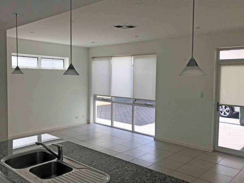 3/8 West Beach Road, West Beach SA 5024