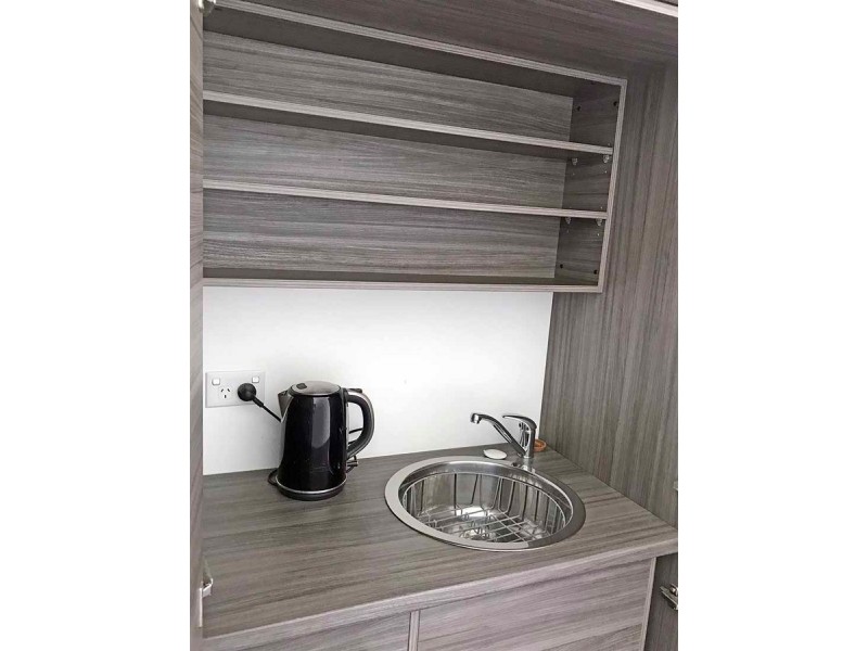 3/8 West Beach Road, West Beach SA 5024