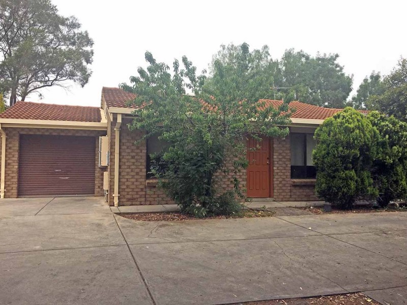 3/7 Boronia Drive, Hope Valley SA 5090