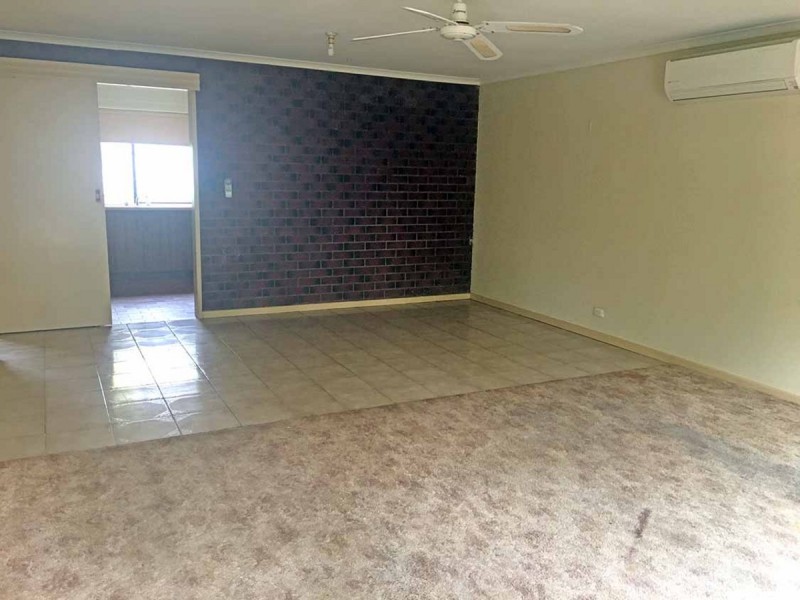 3/7 Boronia Drive, Hope Valley SA 5090