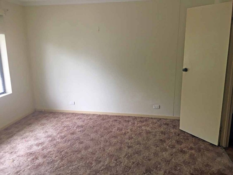 3/7 Boronia Drive, Hope Valley SA 5090