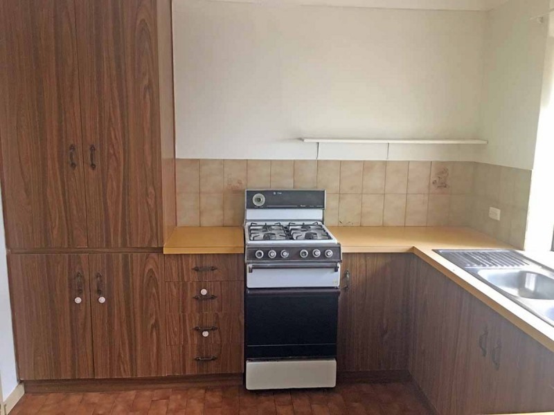 3/7 Boronia Drive, Hope Valley SA 5090