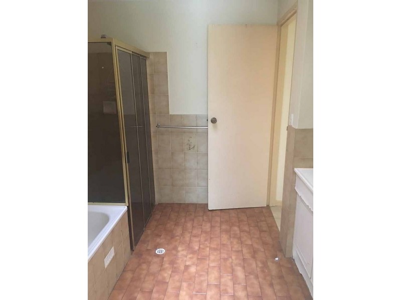 3/7 Boronia Drive, Hope Valley SA 5090