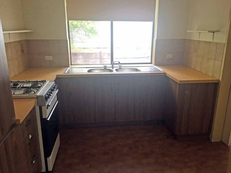 3/7 Boronia Drive, Hope Valley SA 5090