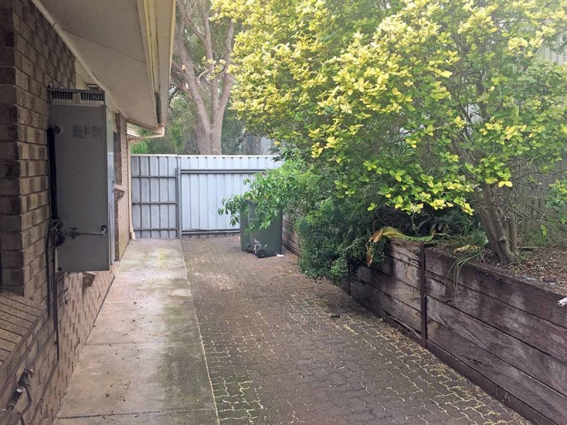 3/7 Boronia Drive, Hope Valley SA 5090