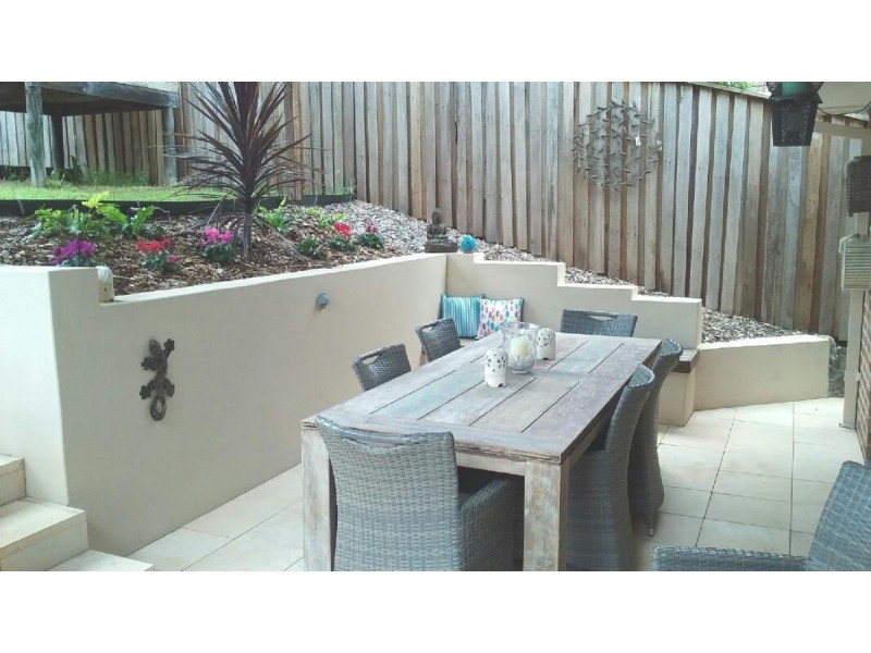 15 Gavin Place, Cherrybrook NSW 2126