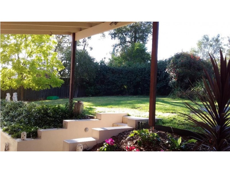 15 Gavin Place, Cherrybrook NSW 2126