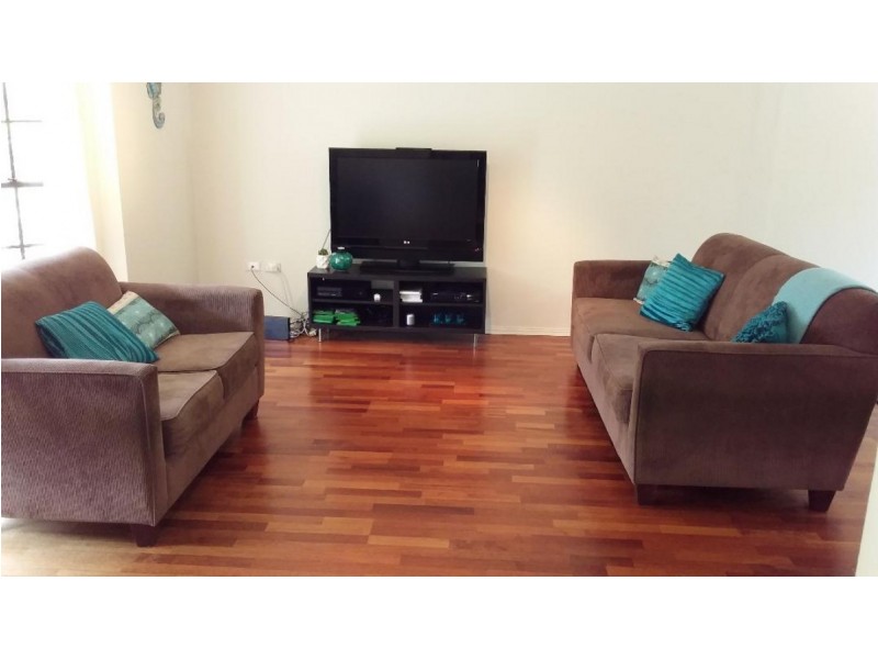 15 Gavin Place, Cherrybrook NSW 2126