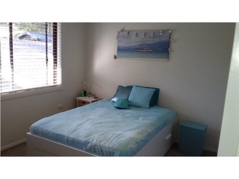 15 Gavin Place, Cherrybrook NSW 2126