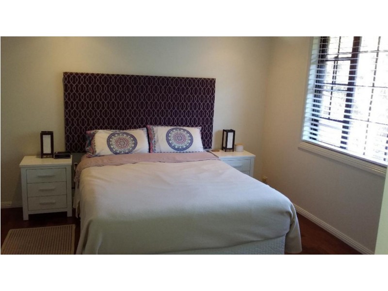 15 Gavin Place, Cherrybrook NSW 2126