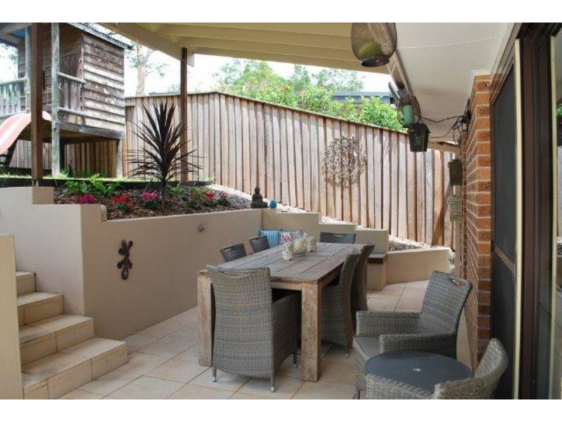 15 Gavin Place, Cherrybrook NSW 2126