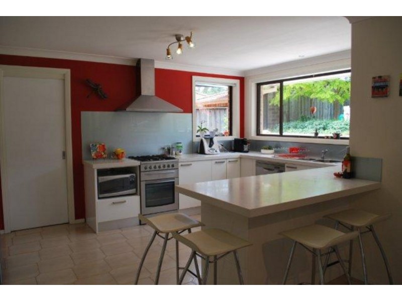 15 Gavin Place, Cherrybrook NSW 2126