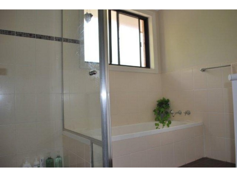 15 Gavin Place, Cherrybrook NSW 2126