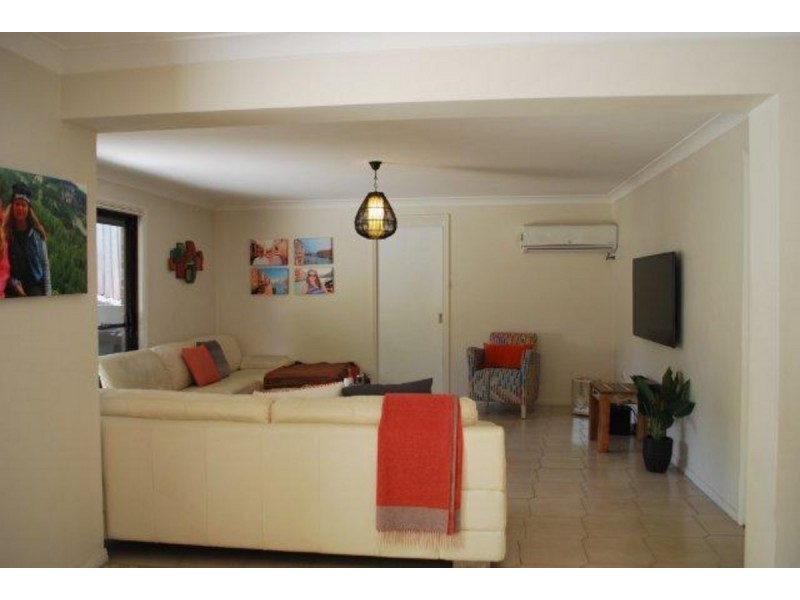 15 Gavin Place, Cherrybrook NSW 2126