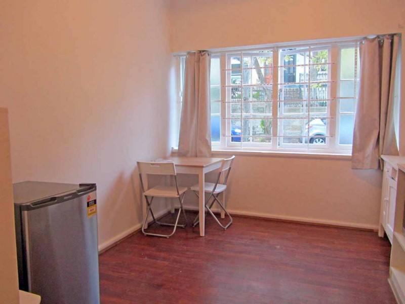 1/90 Womerah Avenue, Darlinghurst NSW 2010