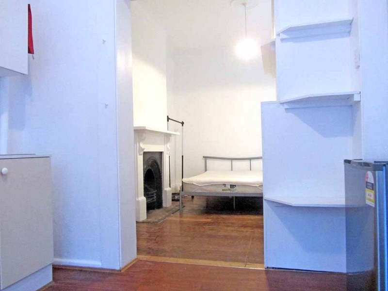 1/90 Womerah Avenue, Darlinghurst NSW 2010