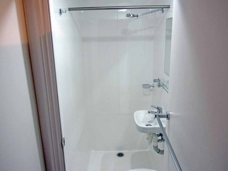 1/90 Womerah Avenue, Darlinghurst NSW 2010