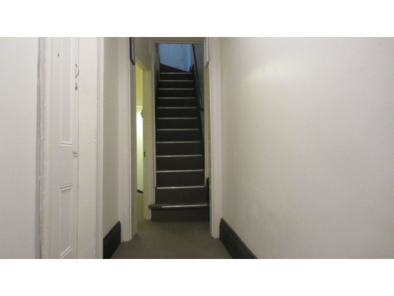 1/90 Womerah Avenue, Darlinghurst NSW 2010