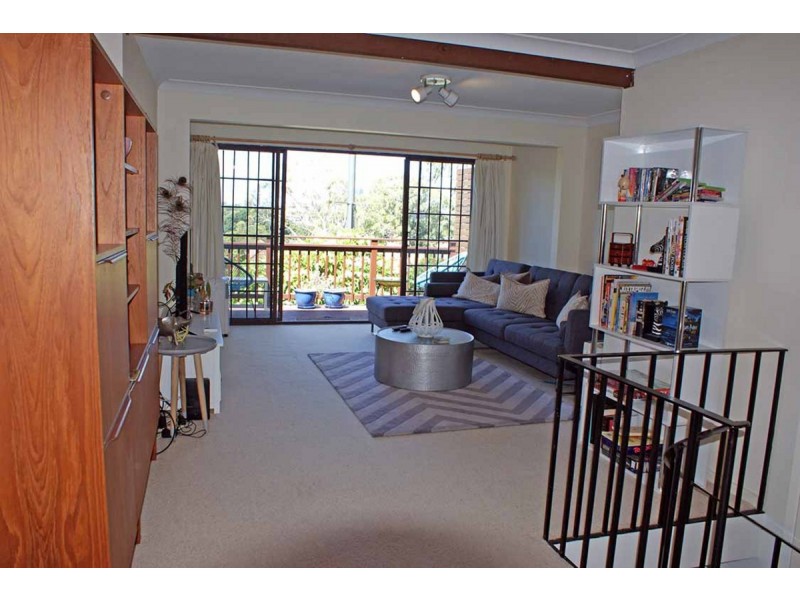 10 Lamb Street, Lilyfield NSW 2040