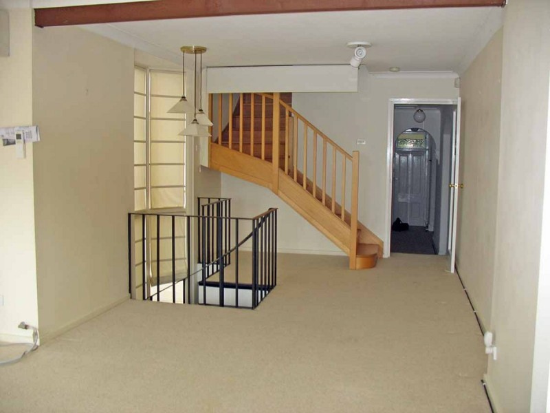 10 Lamb Street, Lilyfield NSW 2040