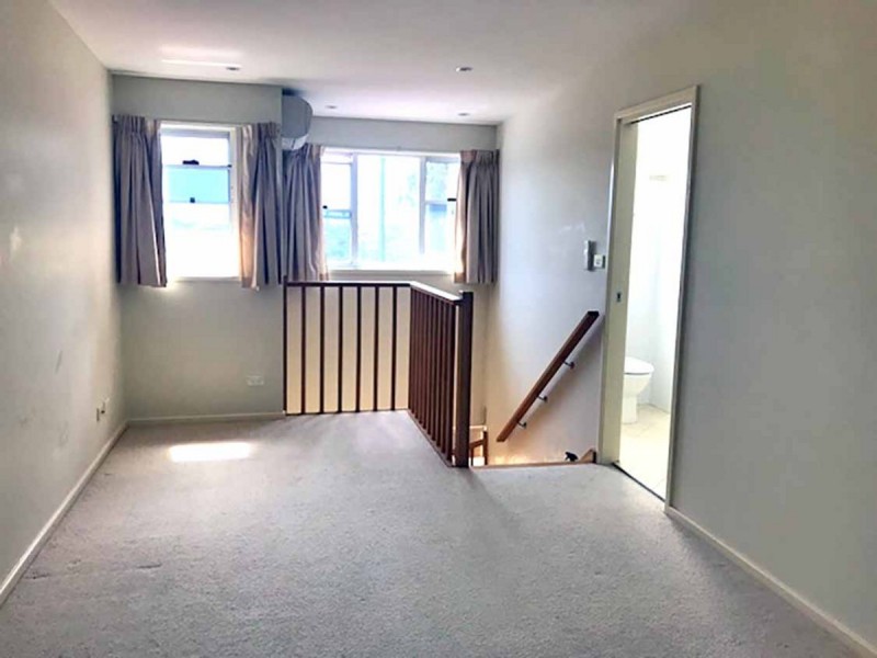 10 Lamb Street, Lilyfield NSW 2040