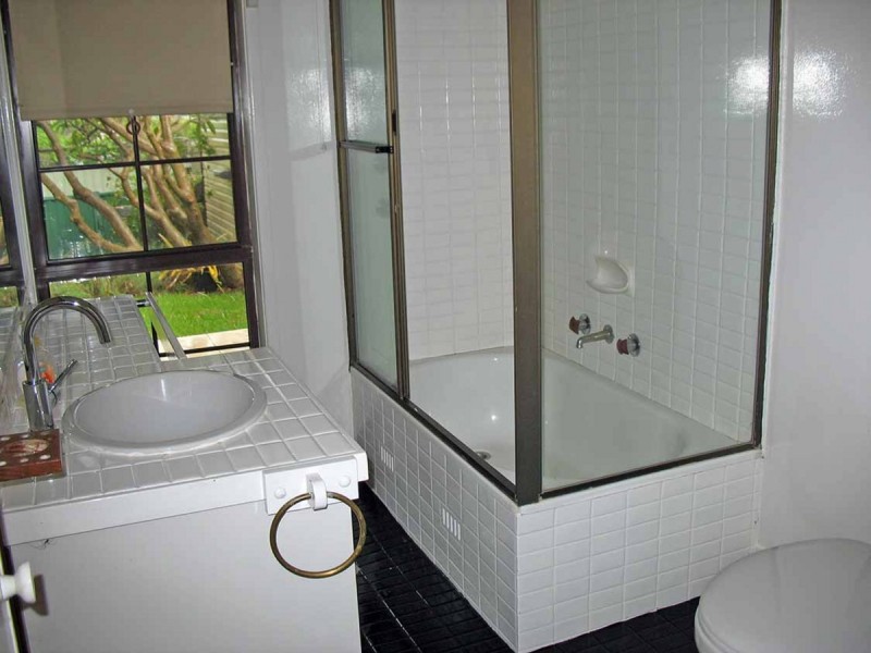 10 Lamb Street, Lilyfield NSW 2040