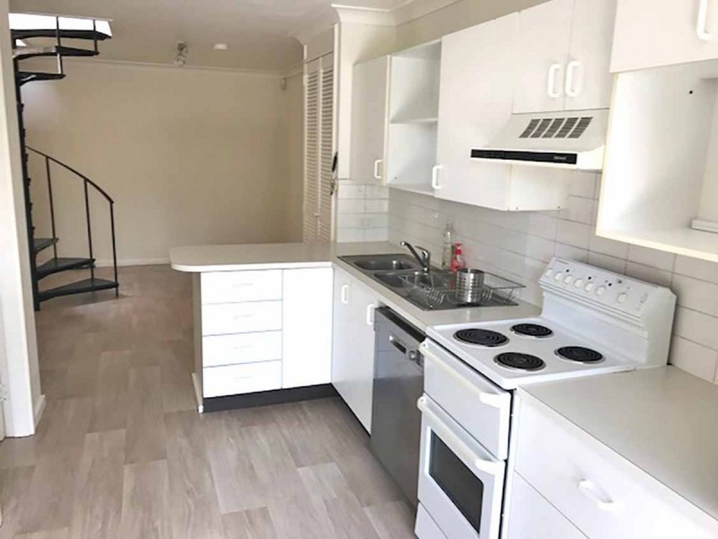 10 Lamb Street, Lilyfield NSW 2040