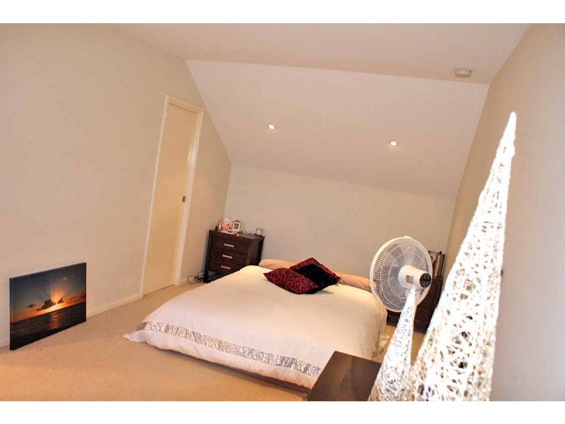 10 Lamb Street, Lilyfield NSW 2040