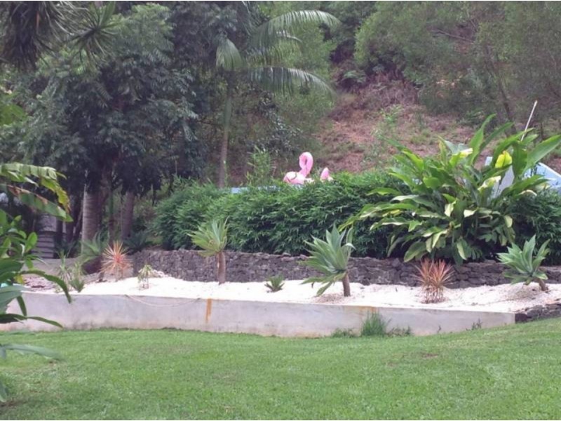 Mullumbimby NSW 2482