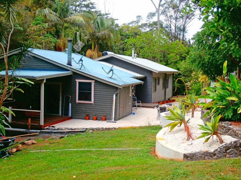 Mullumbimby NSW 2482