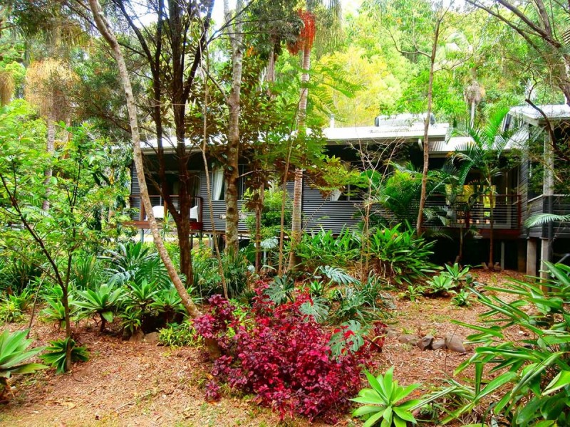 Mullumbimby NSW 2482